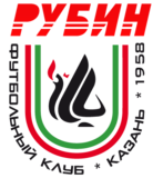 FC Rubin Kazan