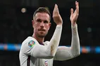 Henderson Wants 'One More Big Push' From England