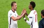 Southgate & Kane Slam 'Unforgivable' Online Racial Abuse