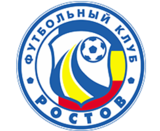 FC Rostov