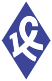 FC Krylia Sovetov Samara
