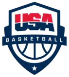 United States men's national basketball team