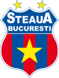 FC Steaua Bucuresti