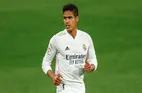 Man Utd Set to Seal Varane Deal