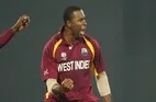 Pollard Slams 'Absolutely Ridiculous' Pitch as West Indies Lose ODI Series