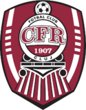 CFR Cluj