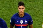 'Proven Winner': Solskjaer Raves About Varane Signing