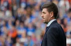 UCL Wrap: 'Fear & Panic' Costs Rangers, Olympiacos Out