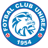 Unirea Urziceni
