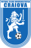 FC Universitatea Craiova