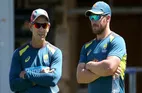 Finch Says Langer Tension Leaks Are 'Disappointing'