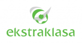 Ekstraklasa