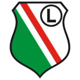 Legia Warsaw