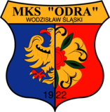 Odra Wodzislaw