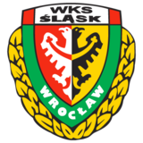 Slask Wroclaw