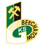 GKS Belchatow