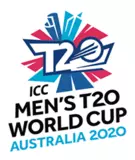 ICC Men's T20 World Cup