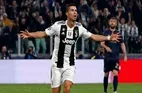 Solskjaer Confirms Ronaldo 'Will Definitely' Play Against Newcastle