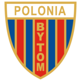 Polonia Bytom