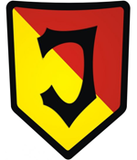 Jagiellonia Bialystok