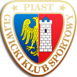 Piast Gliwice