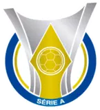 Campeonato Brasileiro Serie A