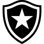 Botafogo