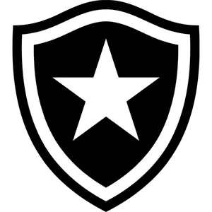 Botafogo