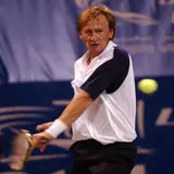 Petr Korda