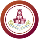 Tamil Nadu cricket team