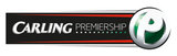IFA Premiership