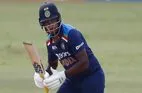 Rajasthan Claims Unwinnable Victory Over Stunned Kings