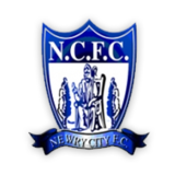 Newry City