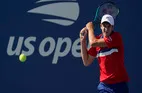 Hubert Hurkacz, Peter Gojowczyk Advance to the Metz Quarter-finals