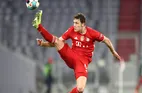 Bayern to Challenge Pavard Red After Furth Win