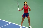Emma Raducanu Announces Nigel Sears as her New Coach