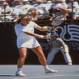 Steffi Graf