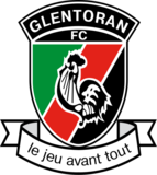 Glentoran FC