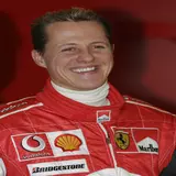 Michael Schumacher