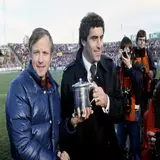 Peter Shilton