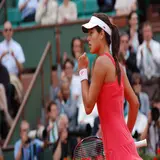 Ana Ivanovic