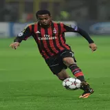 Robinho
