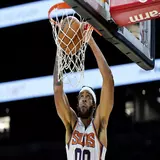 JaVale McGee