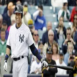 Derek Jeter