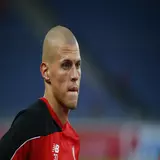 Martin Skrtel