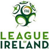 FAI Premier Division