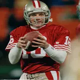Joe Montana