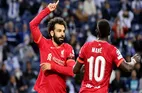 EPL Fantasy Preview: Salah Dominant, Bruno Dip, Lukaku Worry