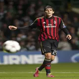 Ricardo Kaka