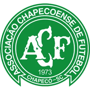 Associacio Chapecoense
